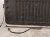 2016 Chevy Silverado 1500 Deck Trunk Lid Lift Gate / Tail Gate White 85685722 Replacement 2016 Chevy Silverado 1500 Deck Trunk Lid Lift Gate / Tail Gate White 85685722 Replacement thumbnail