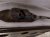 2016 Chevy Silverado 1500 Deck Trunk Lid Lift Gate / Tail Gate White 85685722 Replacement 2016 Chevy Silverado 1500 Deck Trunk Lid Lift Gate / Tail Gate White 85685722 Replacement thumbnail