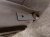 2016 Chevy Silverado 1500 Deck Trunk Lid Lift Gate / Tail Gate White 85685722 Replacement 2016 Chevy Silverado 1500 Deck Trunk Lid Lift Gate / Tail Gate White 85685722 Replacement thumbnail