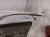 2016 Chevy Silverado 1500 Deck Trunk Lid Lift Gate / Tail Gate White 85685722 Replacement 2016 Chevy Silverado 1500 Deck Trunk Lid Lift Gate / Tail Gate White 85685722 Replacement thumbnail