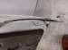 2016 Chevy Silverado 1500 Deck Trunk Lid Lift Gate / Tail Gate White 85685722 Replacement 2016 Chevy Silverado 1500 Deck Trunk Lid Lift Gate / Tail Gate White 85685722 Replacement thumbnail