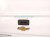 2016 Chevy Silverado 1500 Deck Trunk Lid Lift Gate / Tail Gate White 85685722 Replacement 2016 Chevy Silverado 1500 Deck Trunk Lid Lift Gate / Tail Gate White 85685722 Replacement thumbnail