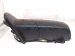 2016 Chevy Silverado 1500 Rear Driver Side View Mirror Black 84565195 Replacement 2016 Chevy Silverado 1500 Rear Driver Side View Mirror Black 84565195 Replacement thumbnail