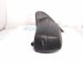 2016 Chevy Silverado 1500 Rear Driver Side View Mirror Black 84565195 Replacement 2016 Chevy Silverado 1500 Rear Driver Side View Mirror Black 84565195 Replacement thumbnail