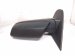 2016 Chevy Silverado 1500 Rear Driver Side View Mirror Black 84565195 Replacement 2016 Chevy Silverado 1500 Rear Driver Side View Mirror Black 84565195 Replacement thumbnail
