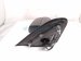 2016 Chevy Silverado 1500 Rear Driver Side View Mirror Black 84565195 Replacement 2016 Chevy Silverado 1500 Rear Driver Side View Mirror Black 84565195 Replacement thumbnail