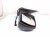 2016 Chevy Silverado 1500 Rear Passenger Side View Mirror Black 84342030 Replacement 2016 Chevy Silverado 1500 Rear Passenger Side View Mirror Black 84342030 Replacement thumbnail