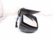 2016 Chevy Silverado 1500 Rear Passenger Side View Mirror Black 84342030 Replacement 2016 Chevy Silverado 1500 Rear Passenger Side View Mirror Black 84342030 Replacement thumbnail