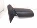 2016 Chevy Silverado 1500 Rear Passenger Side View Mirror Black 84342030 Replacement 2016 Chevy Silverado 1500 Rear Passenger Side View Mirror Black 84342030 Replacement thumbnail