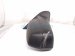 2016 Chevy Silverado 1500 Rear Passenger Side View Mirror Black 84342030 Replacement 2016 Chevy Silverado 1500 Rear Passenger Side View Mirror Black 84342030 Replacement thumbnail