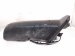 2016 Chevy Silverado 1500 Rear Passenger Side View Mirror Black 84342030 Replacement 2016 Chevy Silverado 1500 Rear Passenger Side View Mirror Black 84342030 Replacement thumbnail
