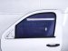 2016 Chevy Silverado 1500 Front Driver Door White No Mirror/trim 84208311 Replacement 2016 Chevy Silverado 1500 Front Driver Door White No Mirror/trim 84208311 Replacement thumbnail