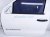 2016 Chevy Silverado 1500 Front Driver Door White No Mirror/trim 84208311 Replacement 2016 Chevy Silverado 1500 Front Driver Door White No Mirror/trim 84208311 Replacement thumbnail