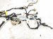 2021 Nissan Rogue Dash Instrument Wiring Harness S 24010 Replacement 2021 Nissan Rogue Dash Instrument Wiring Harness S 24010 Replacement thumbnail