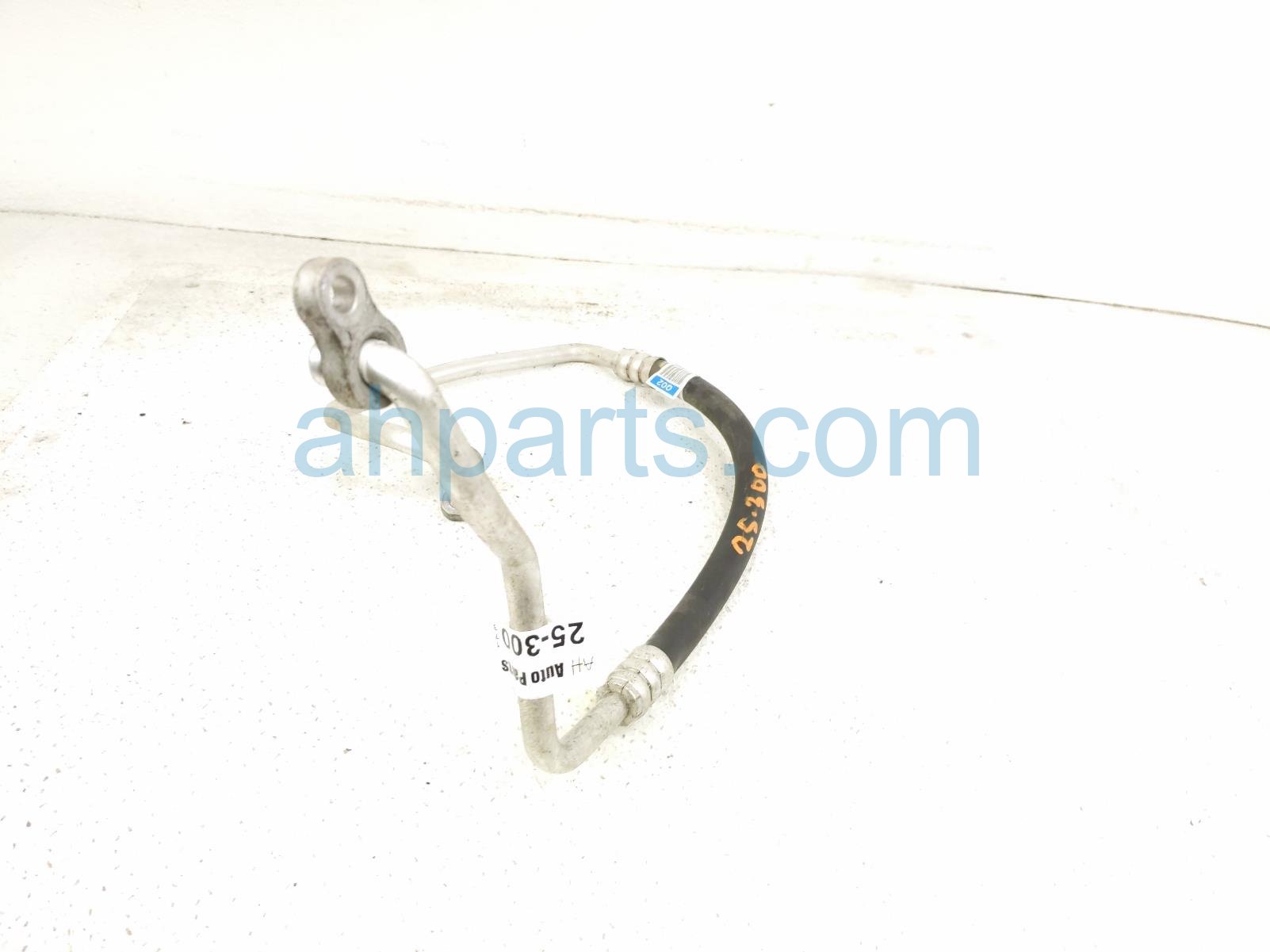 2022 Hyundai Venue Ac Pipe Line A/c Refrigerant Discharge Hose 97762 K2150 Replacement 2022 Hyundai Venue Ac Pipe Line A/c Refrigerant Discharge Hose 97762 K2150 Replacement thumbnail
