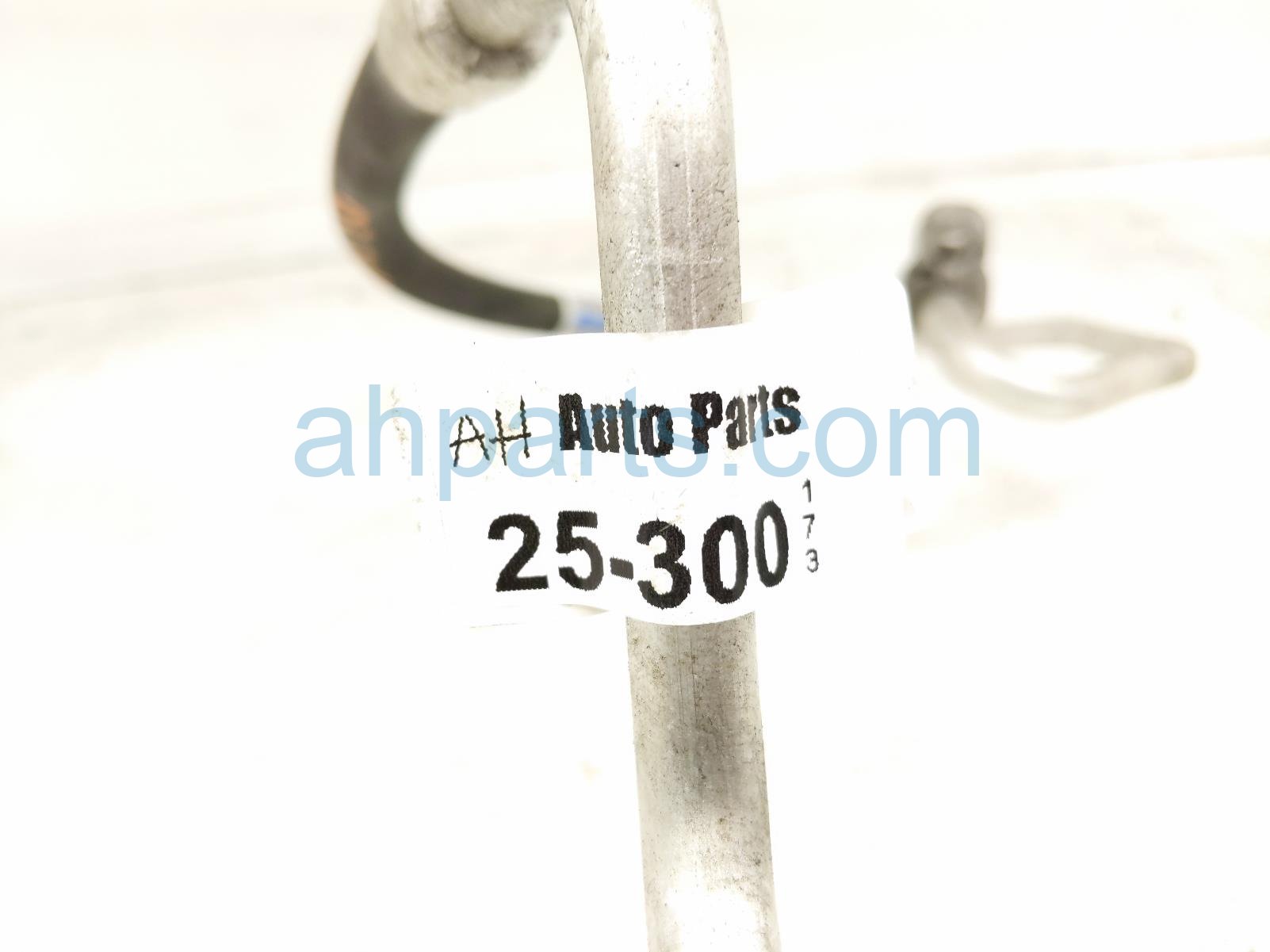 2022 Hyundai Venue Ac Pipe Line A/c Refrigerant Discharge Hose 97762 K2150 Replacement 2022 Hyundai Venue Ac Pipe Line A/c Refrigerant Discharge Hose 97762 K2150 Replacement thumbnail