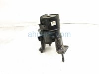 Toyota REAR ENGINE MOUNT - 2.5L AWD HYB Toyota REAR ENGINE MOUNT - 2.5L AWD HYB