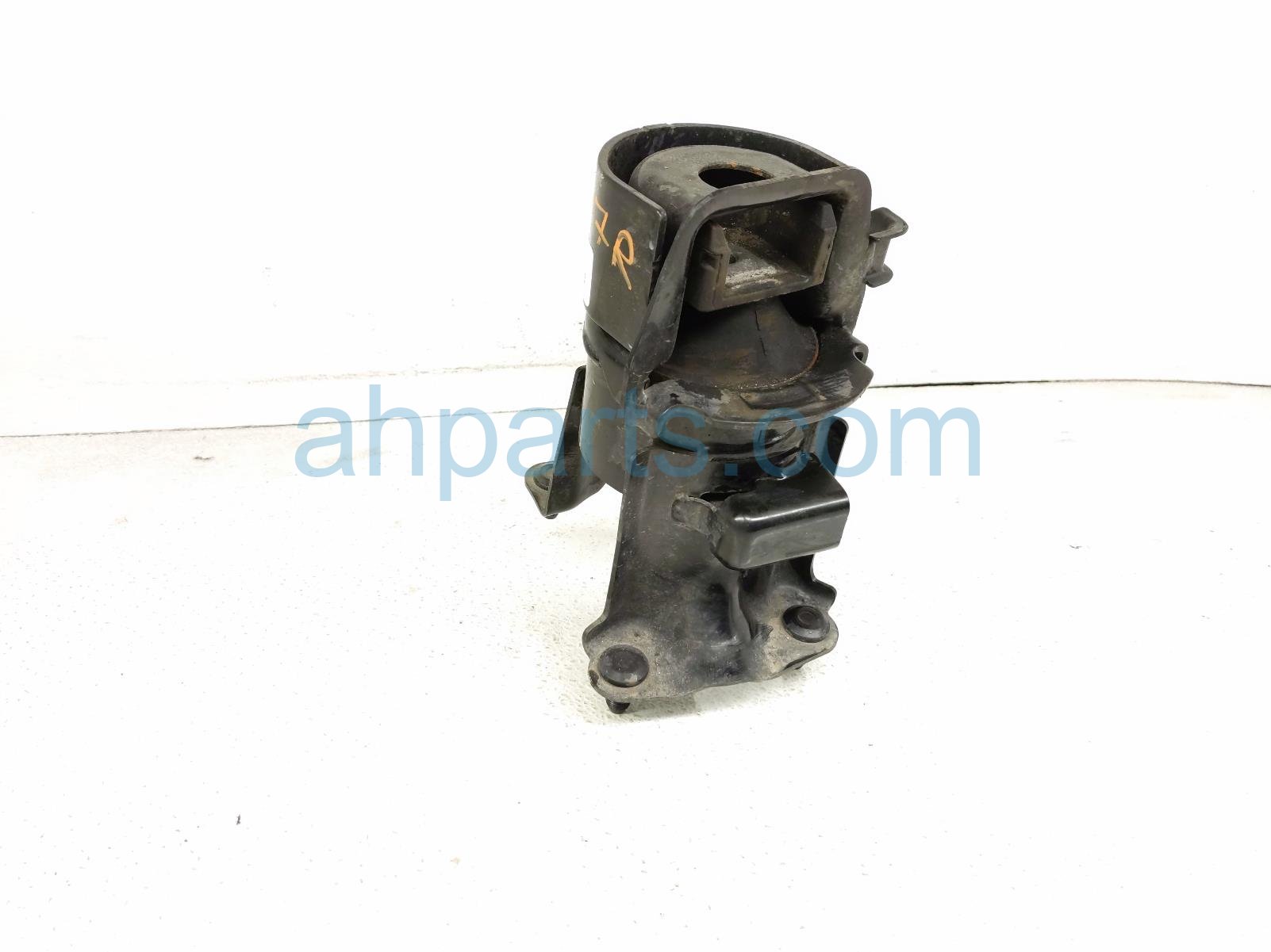 2019 Toyota Rav 4 Engine/motor Rear Engine Mount 2.5l Awd Hyb 12371 F0100 Replacement 2019 Toyota Rav 4 Engine/motor Rear Engine Mount 2.5l Awd Hyb 12371 F0100 Replacement thumbnail