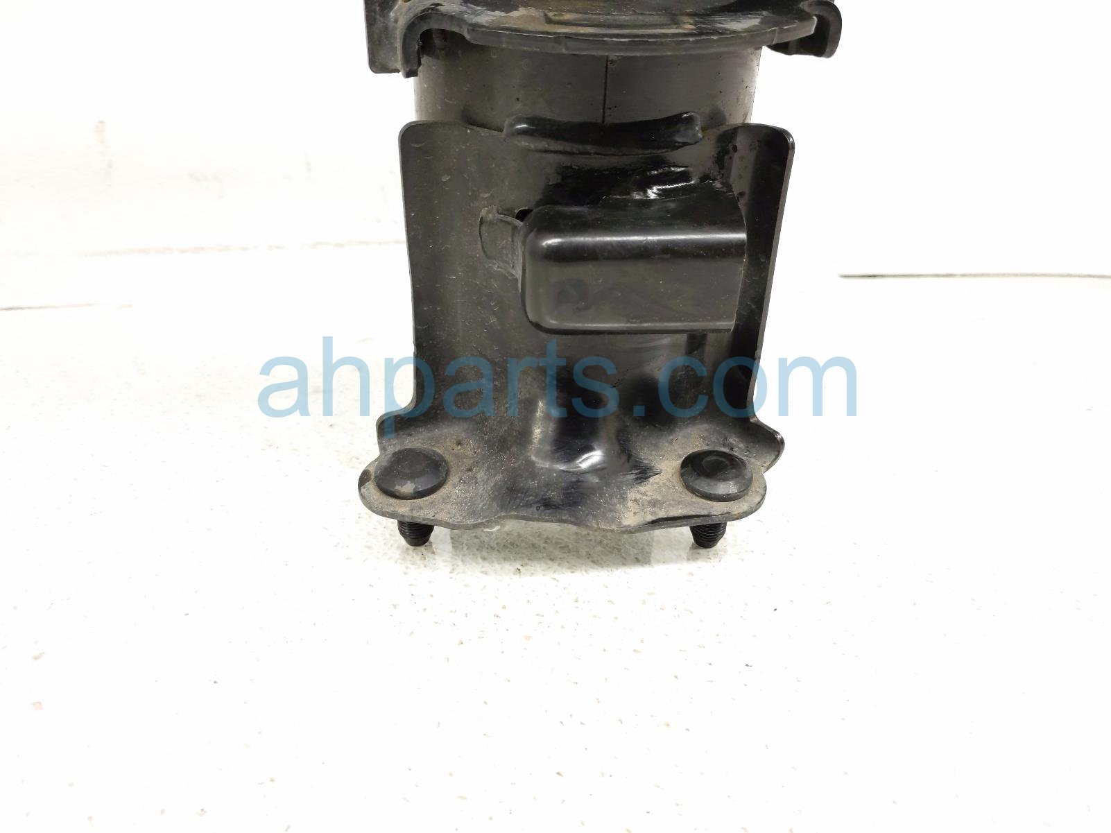 2019 Toyota Rav 4 Engine/motor Rear Engine Mount 2.5l Awd Hyb 12371 F0100 Replacement 2019 Toyota Rav 4 Engine/motor Rear Engine Mount 2.5l Awd Hyb 12371 F0100 Replacement thumbnail