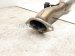 2024 Toyota Gr Corlla Exhaust Muffler 1.6t M.t Awd Htbk * 17405 18140 Replacement 2024 Toyota Gr Corlla Exhaust Muffler 1.6t M.t Awd Htbk * 17405 18140 Replacement thumbnail
