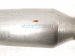 2024 Toyota Gr Corlla Exhaust Muffler 1.6t M.t Awd Htbk * 17405 18140 Replacement 2024 Toyota Gr Corlla Exhaust Muffler 1.6t M.t Awd Htbk * 17405 18140 Replacement thumbnail