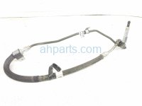 $150 Nissan POWER STEERING PRESSURE HOSE - 3.8L $150 Nissan POWER STEERING PRESSURE HOSE - 3.8L