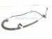 2024 Nissan Frontier High / Line Power Steering Pressure Hose 3.8l 49720 EZ60C Replacement 2024 Nissan Frontier High / Line Power Steering Pressure Hose 3.8l 49720 EZ60C Replacement thumbnail