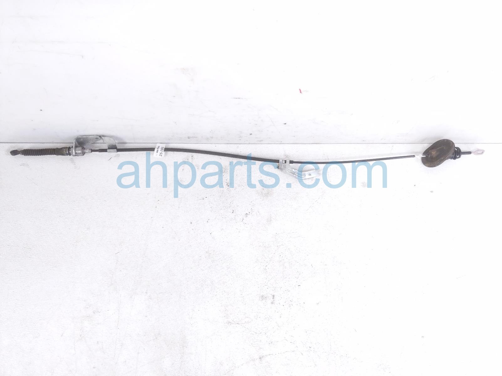 $50 Honda A/T SHIFT SELECT CONTROL WIRE - 1.5T