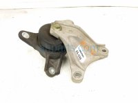 $99 Honda UPPER TRANSMISSION MOUNT - 2.4L AT $99 Honda UPPER TRANSMISSION MOUNT - 2.4L AT