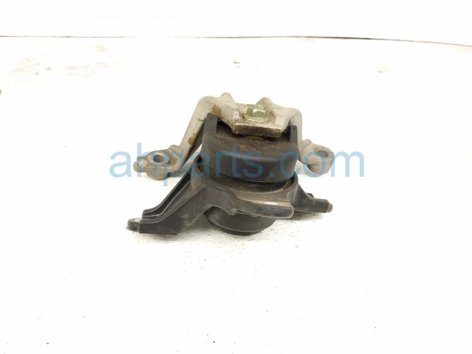 2013 Honda Accord Engine/motor Upper Transmission Mount 2.4l At 50870 T2F A02 Replacement 2013 Honda Accord Engine/motor Upper Transmission Mount 2.4l At 50870 T2F A02 Replacement thumbnail