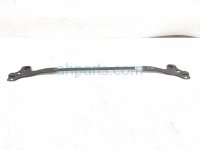 $30 Honda FRONT STRUT TOWER BAR $30 Honda FRONT STRUT TOWER BAR