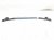 2013 Honda Accord Stabilizer / Sway Front Strut Tower Bar 74180 T2A A01 Replacement 2013 Honda Accord Stabilizer / Sway Front Strut Tower Bar 74180 T2A A01 Replacement thumbnail