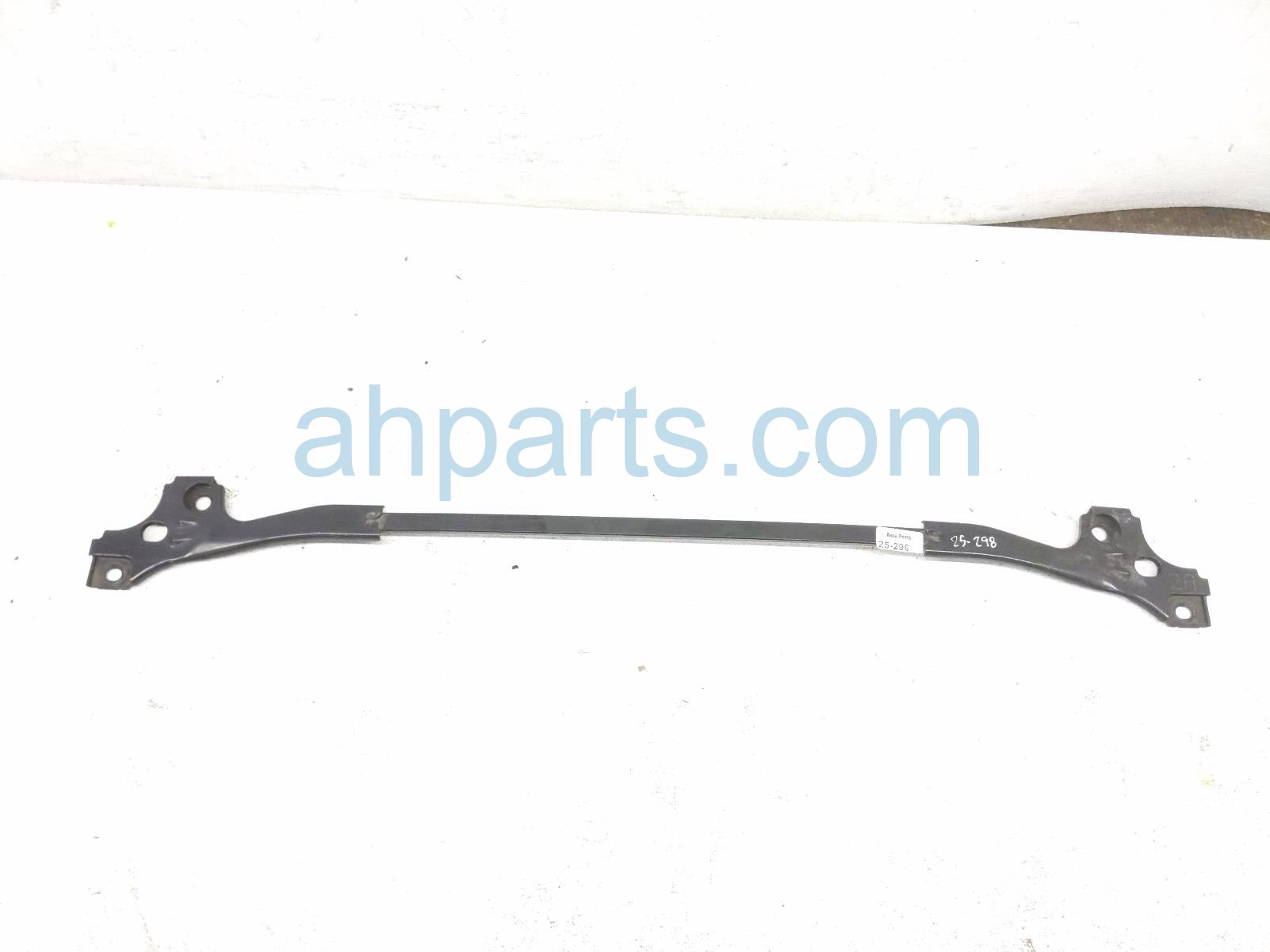 2013 Honda Accord Stabilizer / Sway Front Strut Tower Bar 74180 T2A A01 Replacement 2013 Honda Accord Stabilizer / Sway Front Strut Tower Bar 74180 T2A A01 Replacement thumbnail