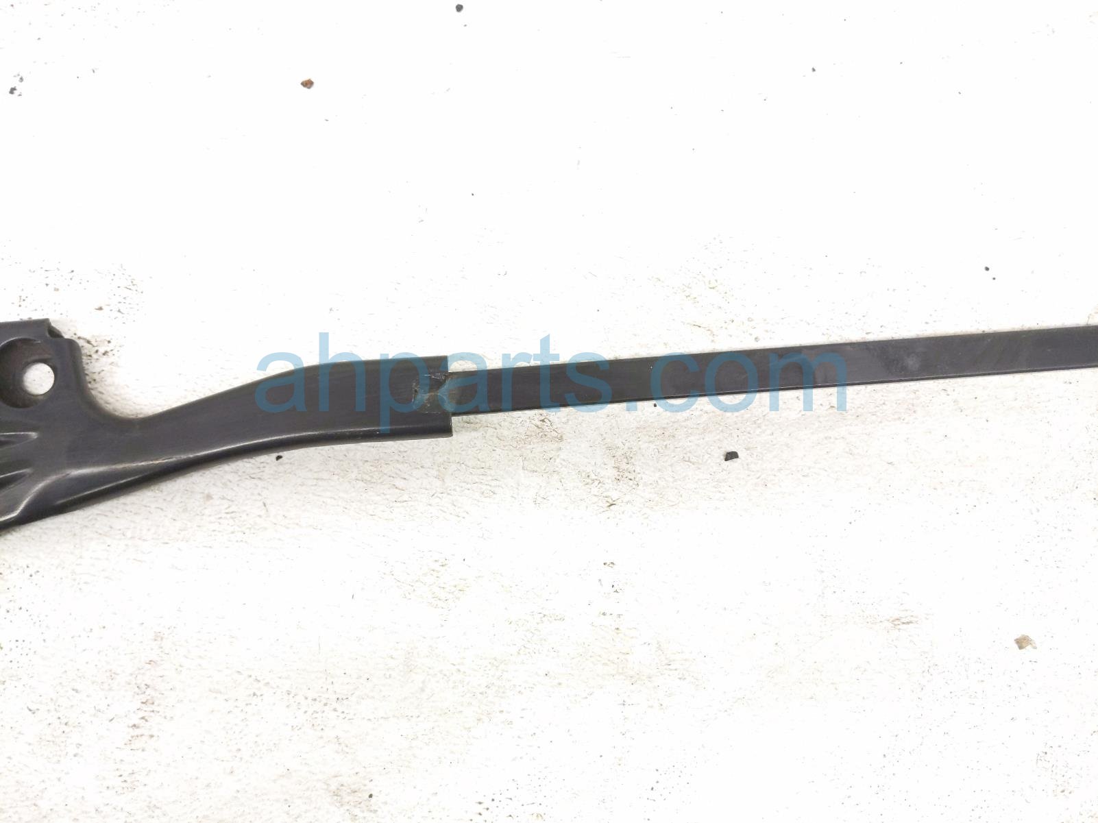 2013 Honda Accord Stabilizer / Sway Front Strut Tower Bar 74180 T2A A01 Replacement 2013 Honda Accord Stabilizer / Sway Front Strut Tower Bar 74180 T2A A01 Replacement thumbnail