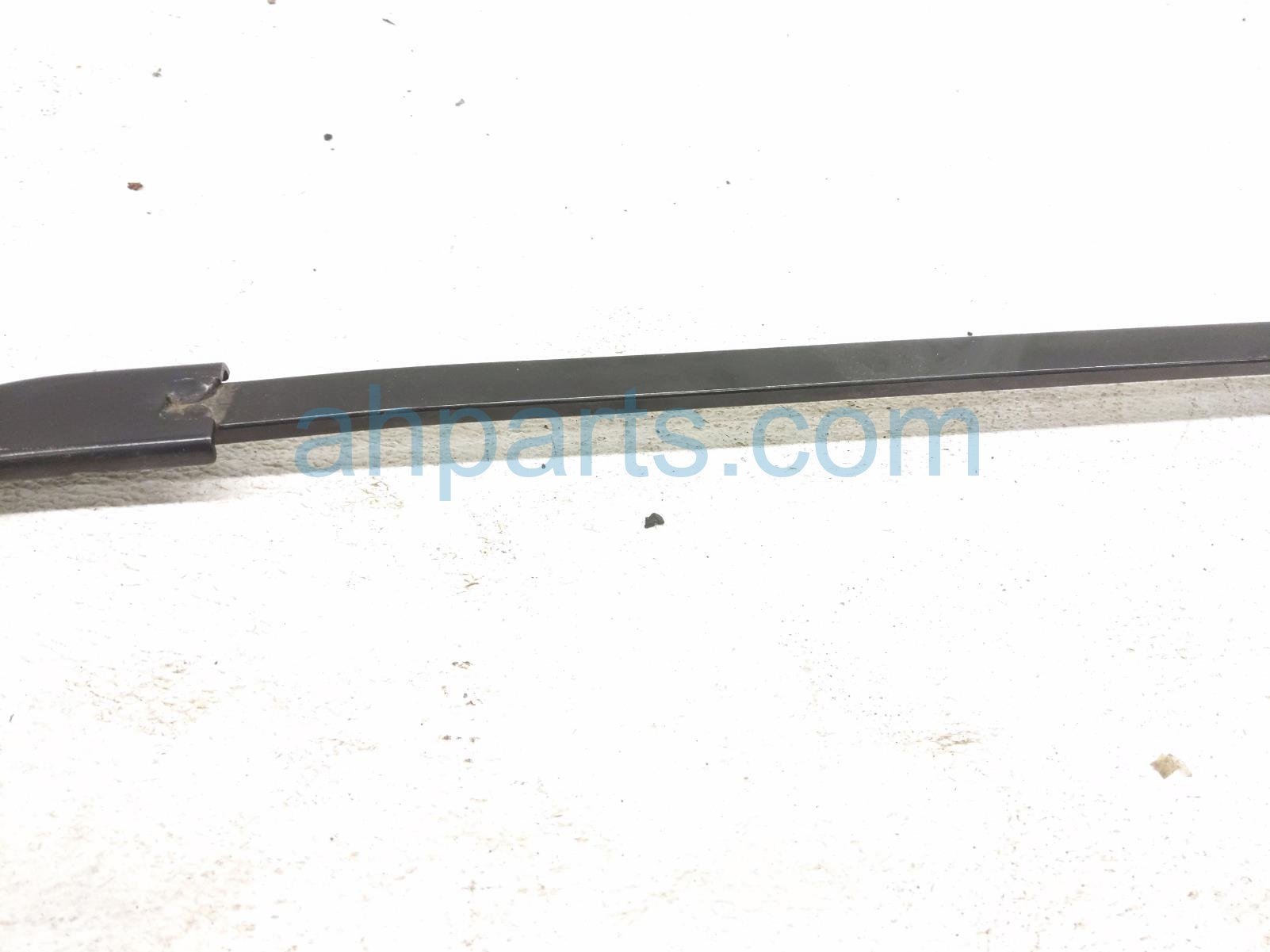 2013 Honda Accord Stabilizer / Sway Front Strut Tower Bar 74180 T2A A01 Replacement 2013 Honda Accord Stabilizer / Sway Front Strut Tower Bar 74180 T2A A01 Replacement thumbnail