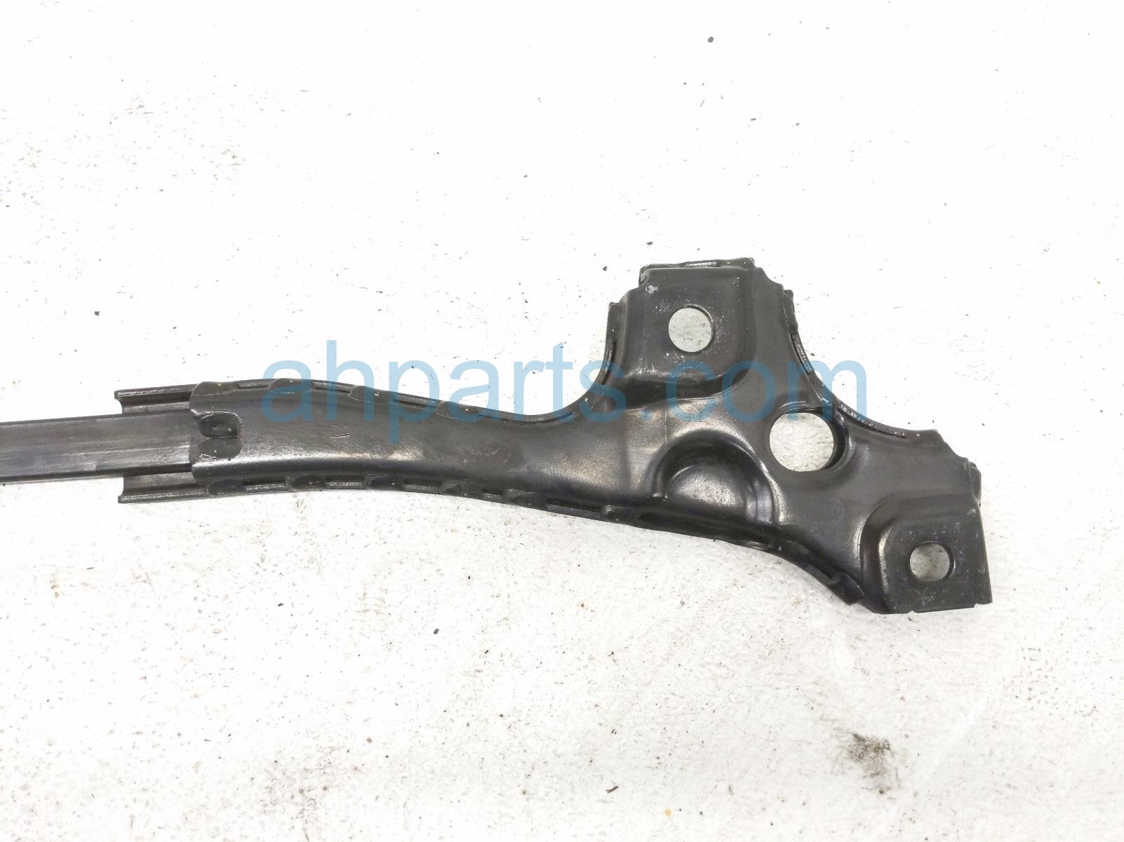 2013 Honda Accord Stabilizer / Sway Front Strut Tower Bar 74180 T2A A01 Replacement 2013 Honda Accord Stabilizer / Sway Front Strut Tower Bar 74180 T2A A01 Replacement thumbnail