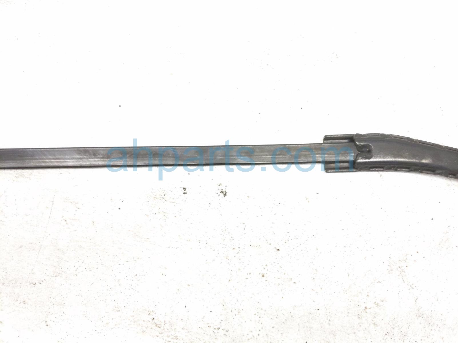 2013 Honda Accord Stabilizer / Sway Front Strut Tower Bar 74180 T2A A01 Replacement 2013 Honda Accord Stabilizer / Sway Front Strut Tower Bar 74180 T2A A01 Replacement thumbnail