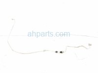 $60 Toyota LH A/C LIQUID LINE W/SENSOR $60 Toyota LH A/C LIQUID LINE W/SENSOR