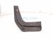 2021 Nissan Sentra Flap Rear Driver Mud Guard / Splash Shield 93883 6LB0A Replacement 2021 Nissan Sentra Flap Rear Driver Mud Guard / Splash Shield 93883 6LB0A Replacement thumbnail
