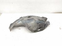 $49 Infiniti FR/RH REARWARD INNER FENDER LINER $49 Infiniti FR/RH REARWARD INNER FENDER LINER