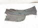 2011 Infiniti G37 Front Passenger Rearward Inner Fender Liner 63842JL00A Replacement 2011 Infiniti G37 Front Passenger Rearward Inner Fender Liner 63842JL00A Replacement thumbnail