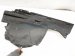 2011 Infiniti G37 Front Passenger Rearward Inner Fender Liner 63842JL00A Replacement 2011 Infiniti G37 Front Passenger Rearward Inner Fender Liner 63842JL00A Replacement thumbnail