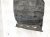 2011 Infiniti G37 Front Passenger Inner Fender Liner 63844JL03A Replacement 2011 Infiniti G37 Front Passenger Inner Fender Liner 63844JL03A Replacement thumbnail
