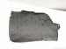 2011 Infiniti G37 Front Passenger Inner Fender Liner 63844JL03A Replacement 2011 Infiniti G37 Front Passenger Inner Fender Liner 63844JL03A Replacement thumbnail