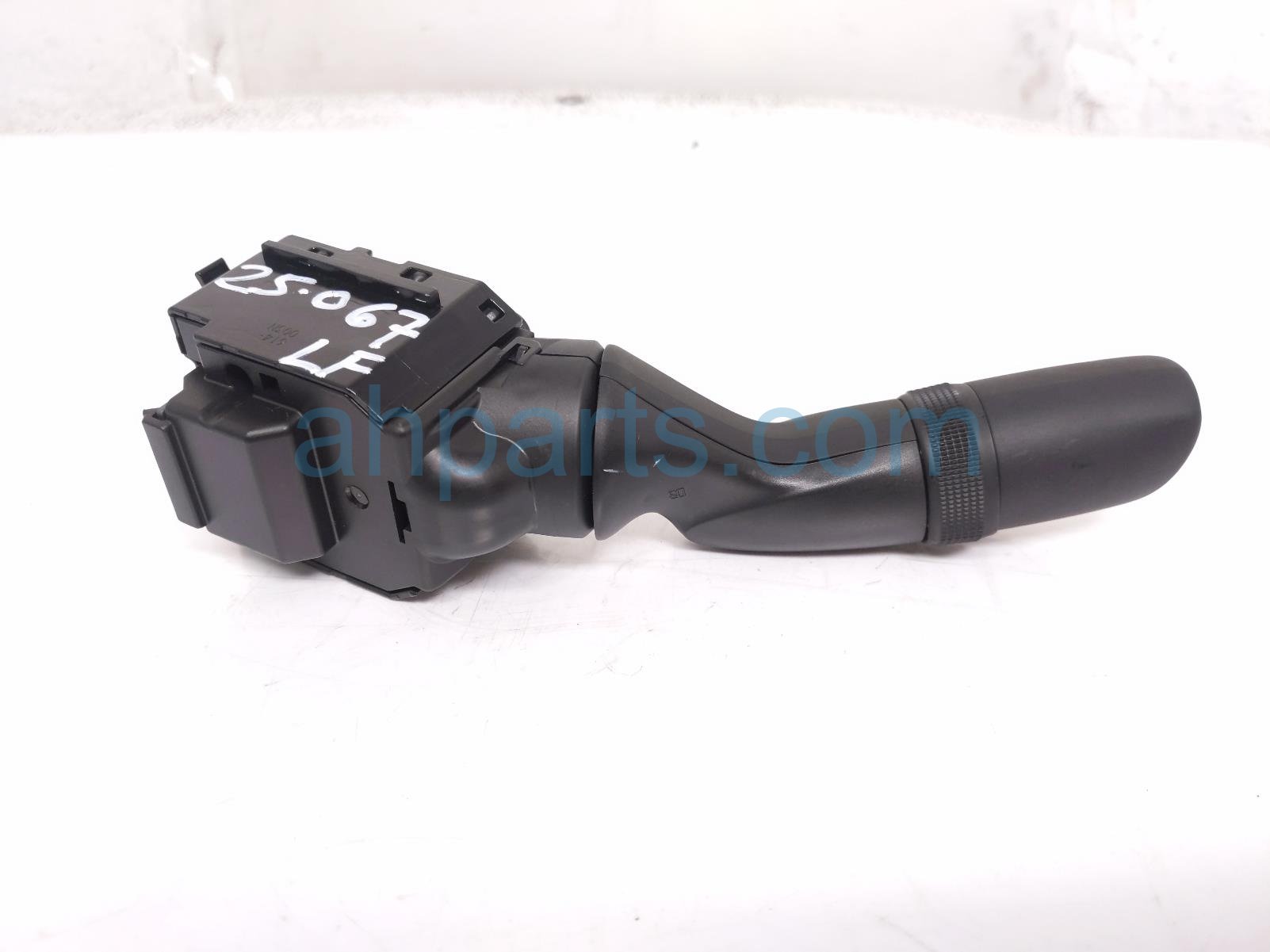 $85 Toyota WINDSHIELD WIPER COLUMN SWITCH