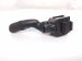 2024 Toyota Prius Combo Windshield Wiper Column Switch 84652 42220 Replacement 2024 Toyota Prius Combo Windshield Wiper Column Switch 84652 42220 Replacement thumbnail