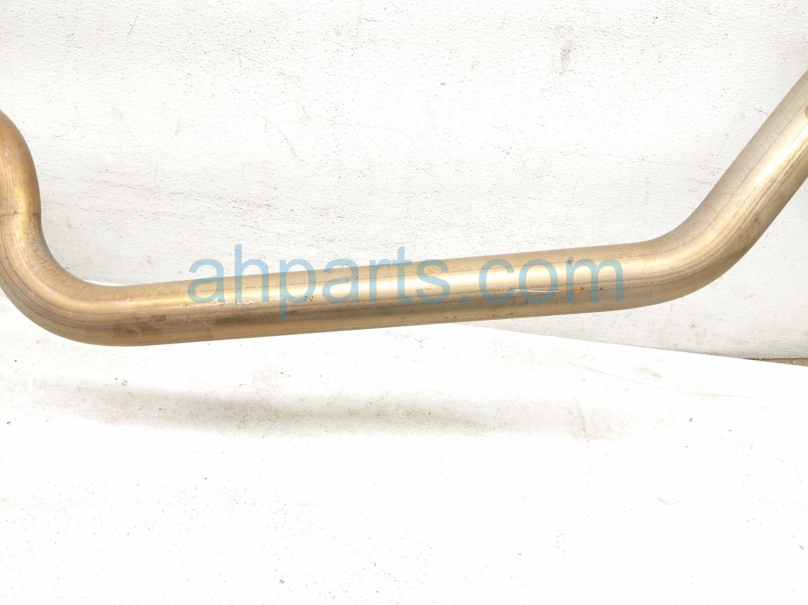 2024 Honda Accord Rear Exhaust Muffler Hybrid Sport 18307 30B A02 Replacement 2024 Honda Accord Rear Exhaust Muffler Hybrid Sport 18307 30B A02 Replacement thumbnail