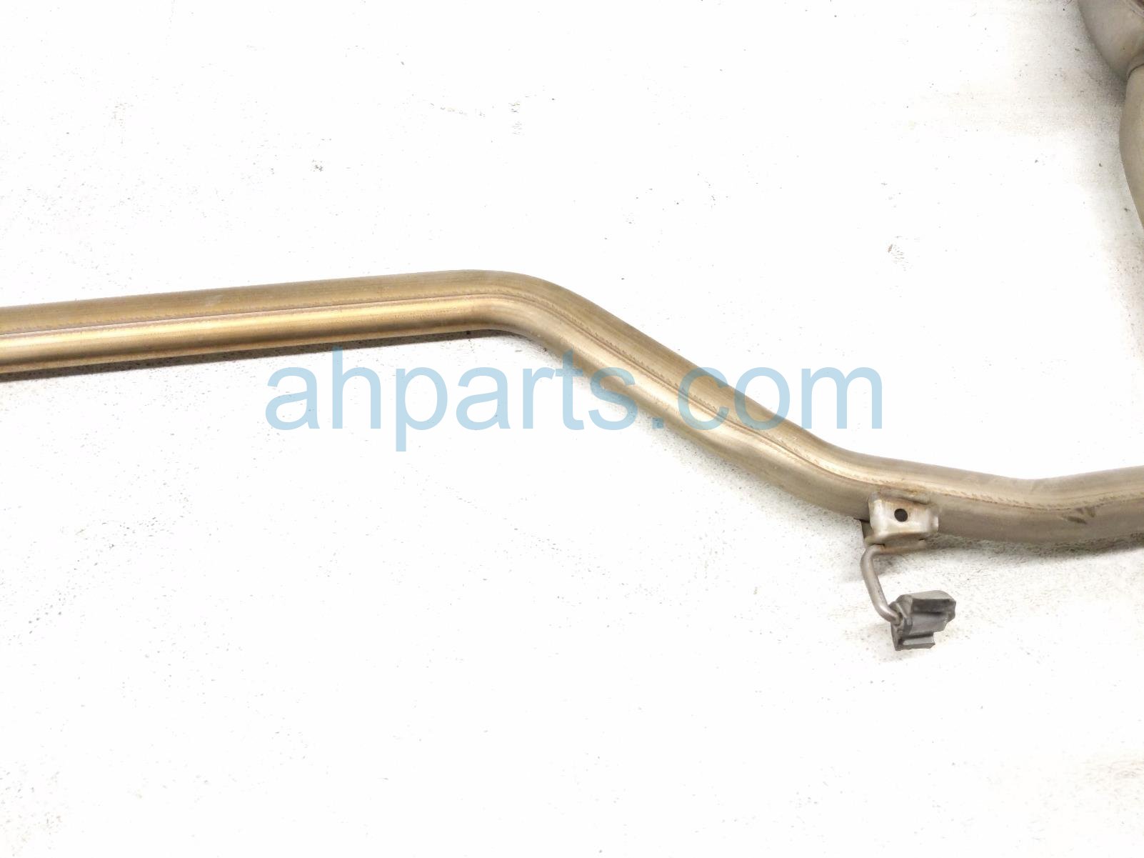 2024 Honda Accord Rear Exhaust Muffler Hybrid Sport 18307 30B A02 Replacement 2024 Honda Accord Rear Exhaust Muffler Hybrid Sport 18307 30B A02 Replacement thumbnail