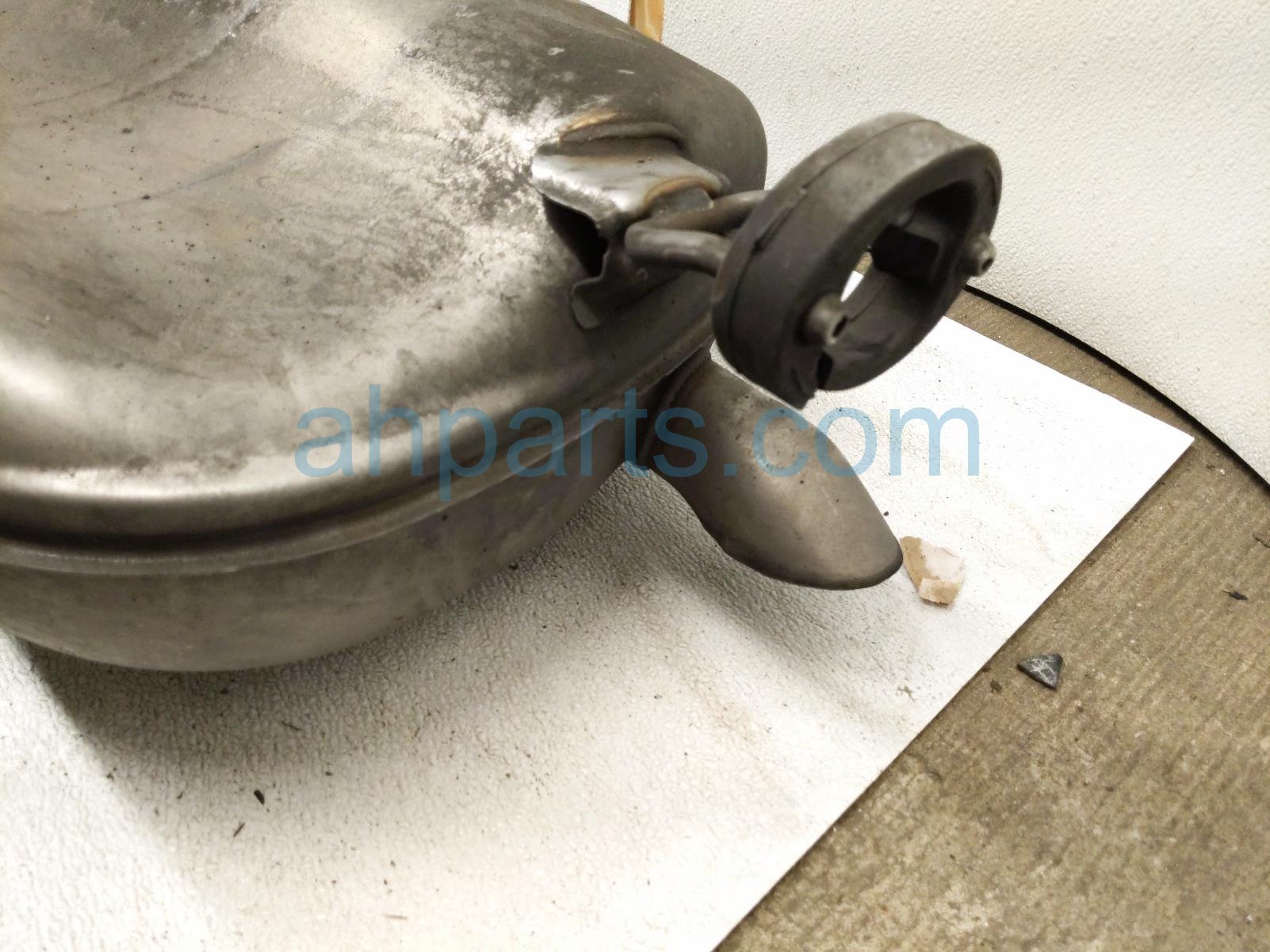 2024 Honda Accord Rear Exhaust Muffler Hybrid Sport 18307 30B A02 Replacement 2024 Honda Accord Rear Exhaust Muffler Hybrid Sport 18307 30B A02 Replacement thumbnail