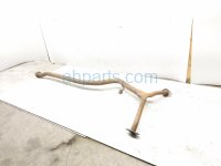 $100 Subaru EXHAUST INTERMEDIATE PIPE - 2.0L AWD $100 Subaru EXHAUST INTERMEDIATE PIPE - 2.0L AWD